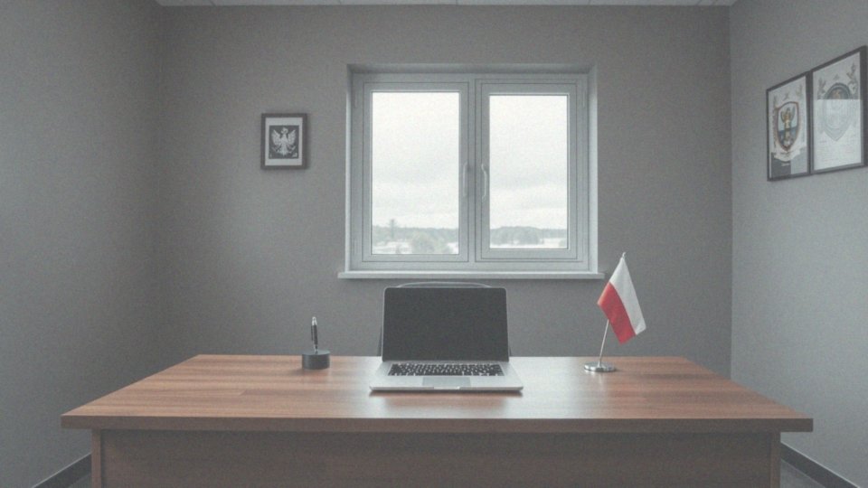 Jakie są podstawowe zarobki majora w Wojsku Polskim?
