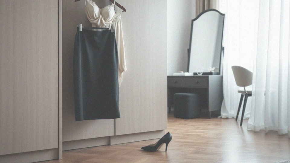Jakie stylizacje z body sprawdzą się na romantycznych randkach?