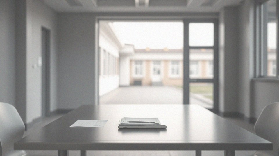 Jakie stanowiska mają najwyższe wynagrodzenie w wojsku?