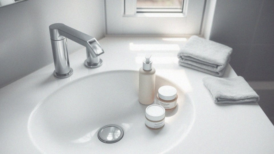 W jaki sposób peeling do skóry głowy wpływa na kondycję włosów?