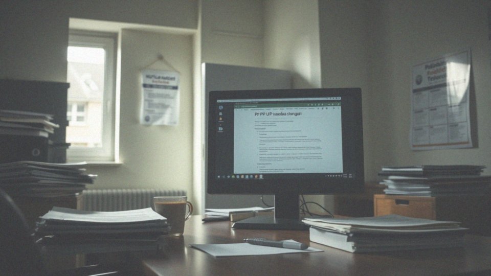 Jakie są konsekwencje podjęcia studiów dziennych dla zasiłku dla bezrobotnych?