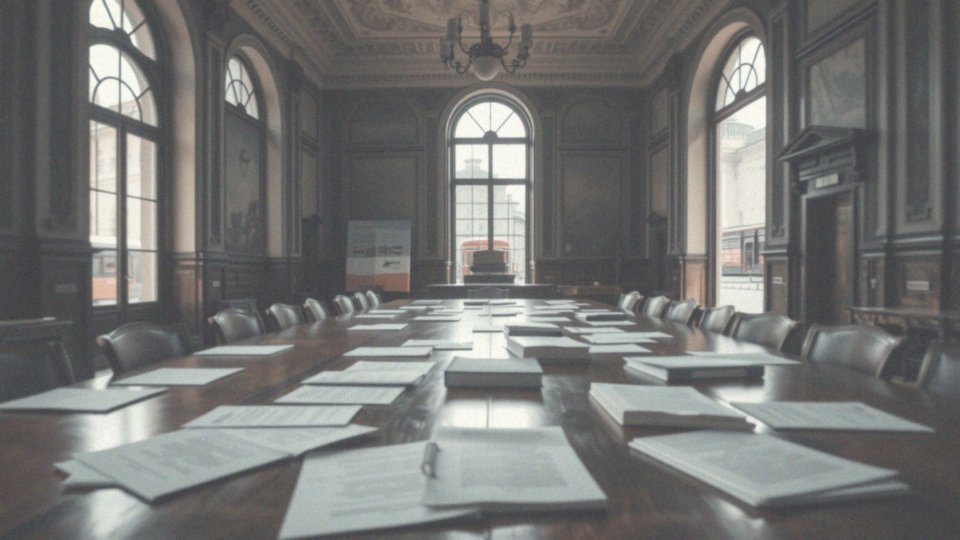 Jak Rzecznik Praw Obywatelskich interweniuje w ważnych sprawach?