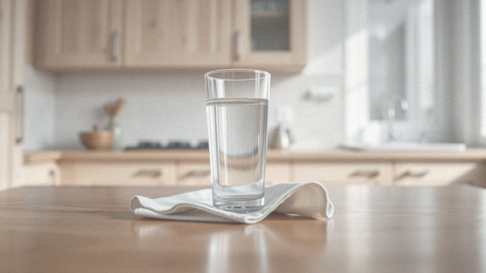Jakie są objawy nadmiernego wydzielania śliny?