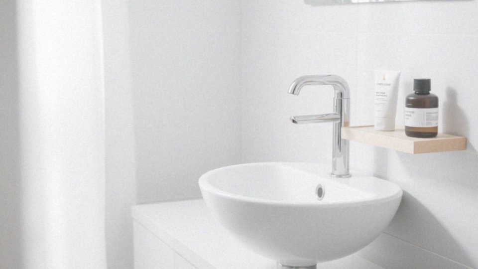 Jak peeling wpływa na jakość aplikacji samoopalacza?