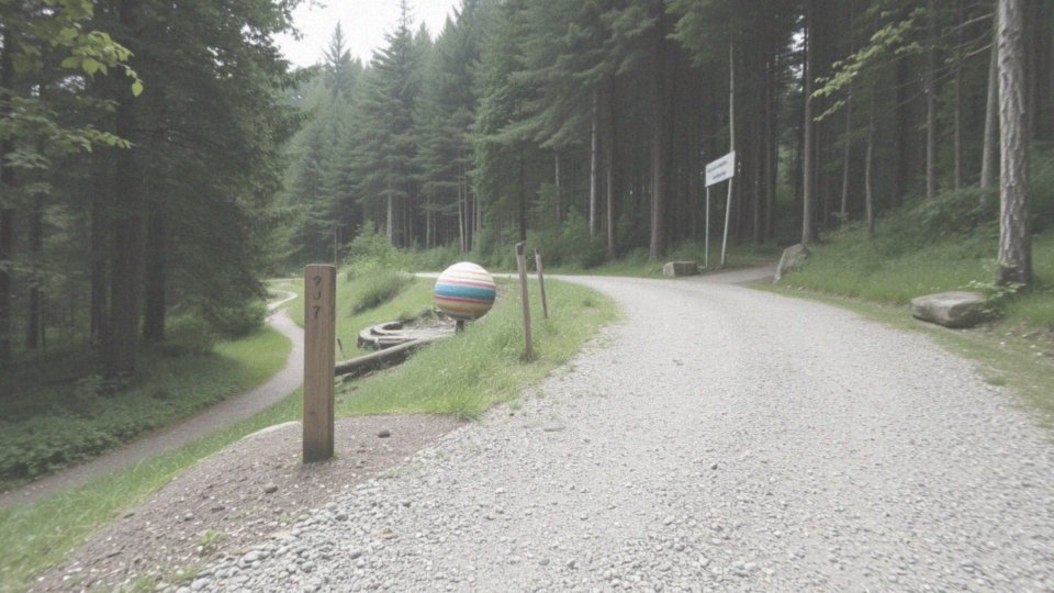 Jakie są najciekawsze szlaki z dzieckiem w Istebnej?