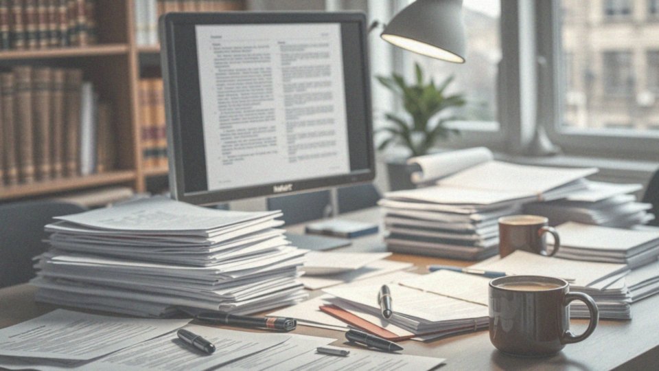 Jakie dokumenty są potrzebne do zgłoszenia znęcania psychicznego?