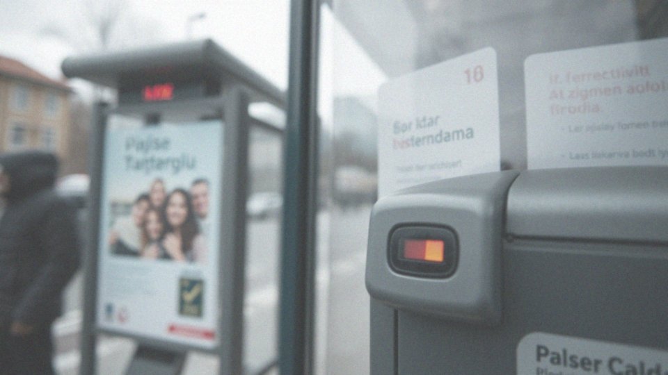 Co się dzieje, gdy Karta Mieszkańca traci ważność?