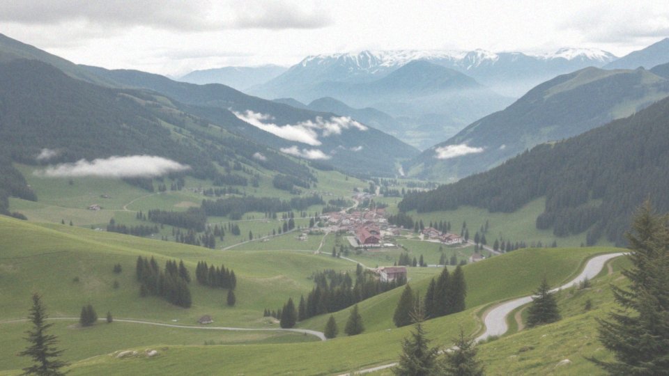 Jaką powierzchnię ma Liechtenstein?