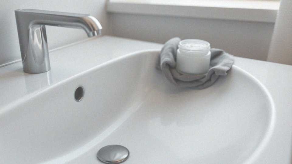 Jak peeling wpływa na stan skóry po goleniu?