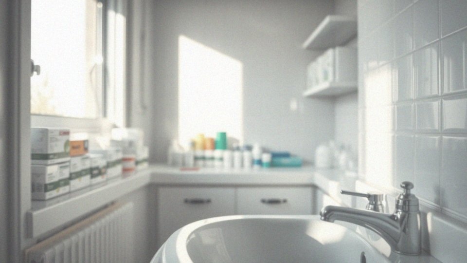Jakie są leki stosowane w terapii zaparć po chemioterapii?