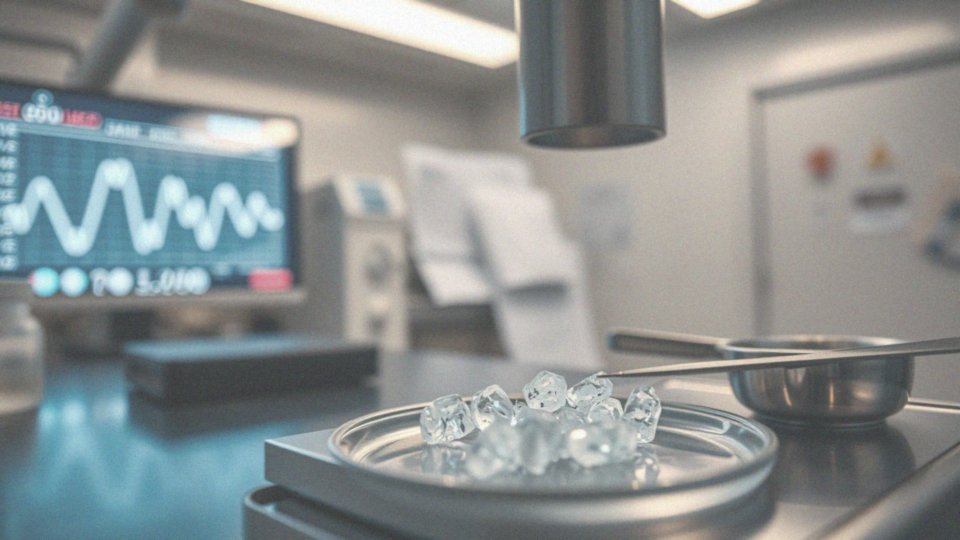 Jakie powikłania mogą wynikać z nieleczonej dny moczanowej?