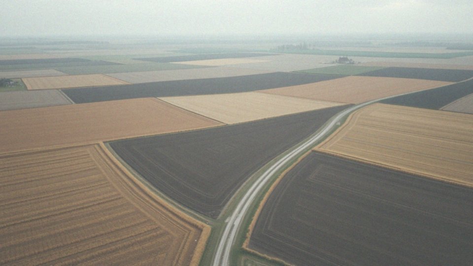 Jak oblicza się dodatkowe składki na ubezpieczenia w KRUS?