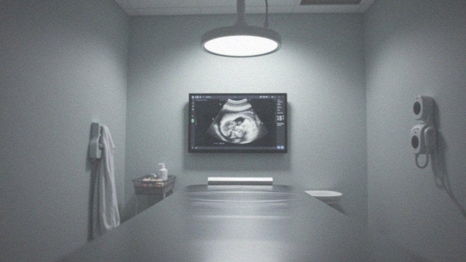 Jakie są związki endometriozy z płodnością?