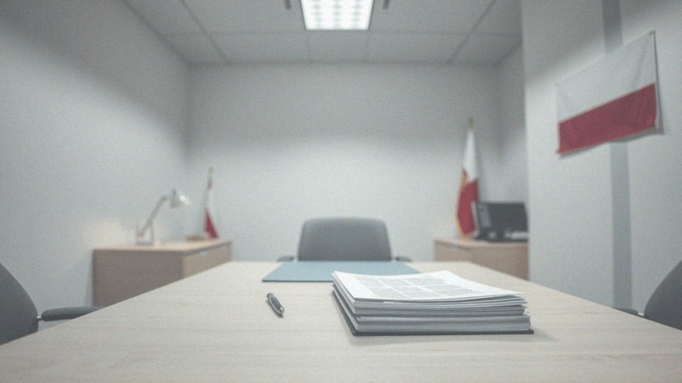 Jakie są stawki dodatku motywacyjnego dla żołnierzy zawodowych?