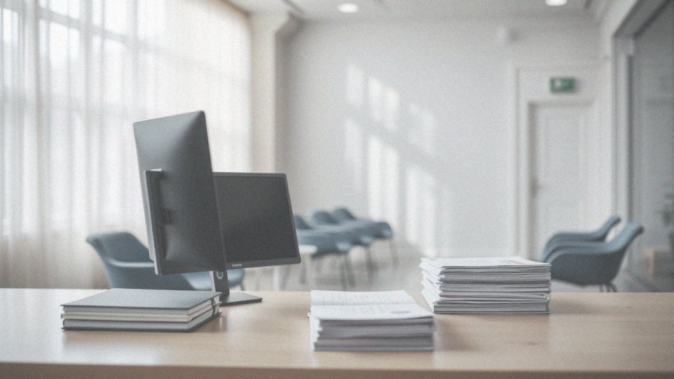 Jaką rolę pełni Powiatowy Urząd Pracy w przyznawaniu zasiłku?