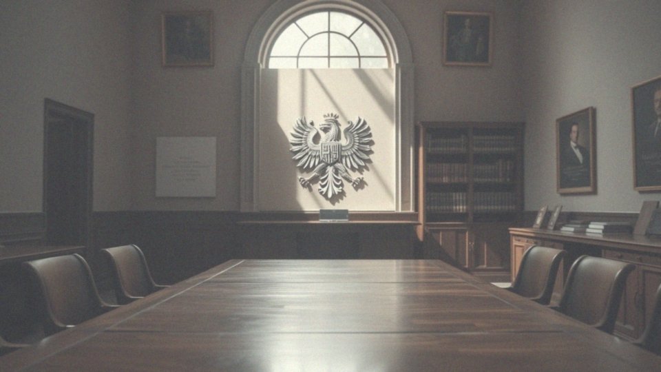 Co powinno charakteryzować Rzecznika Praw Obywatelskich?