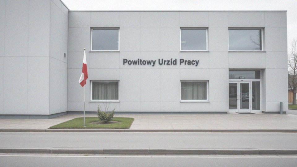Kto może otrzymać zasiłek dla bezrobotnych?