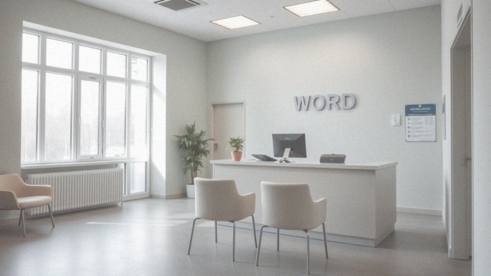 Jak wygląda wizyta w ośrodku WORD w celu weryfikacji wyniku?
