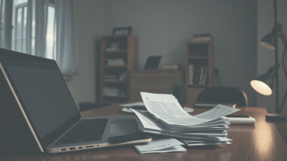 Jakie ryzyka wiążą się z korzystaniem z karty kredytowej dla zadłużonych?