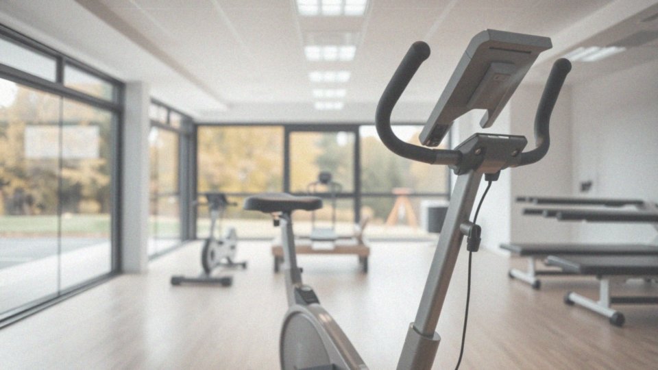 Jak rehabilitacja poprawia jakość życia pacjenta po udarze?