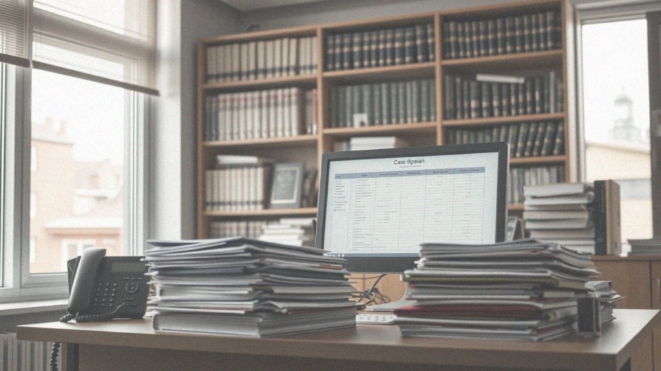 Jakie informacje Rzecznik Praw Dziecka zbiera o naruszeniach praw dzieci?