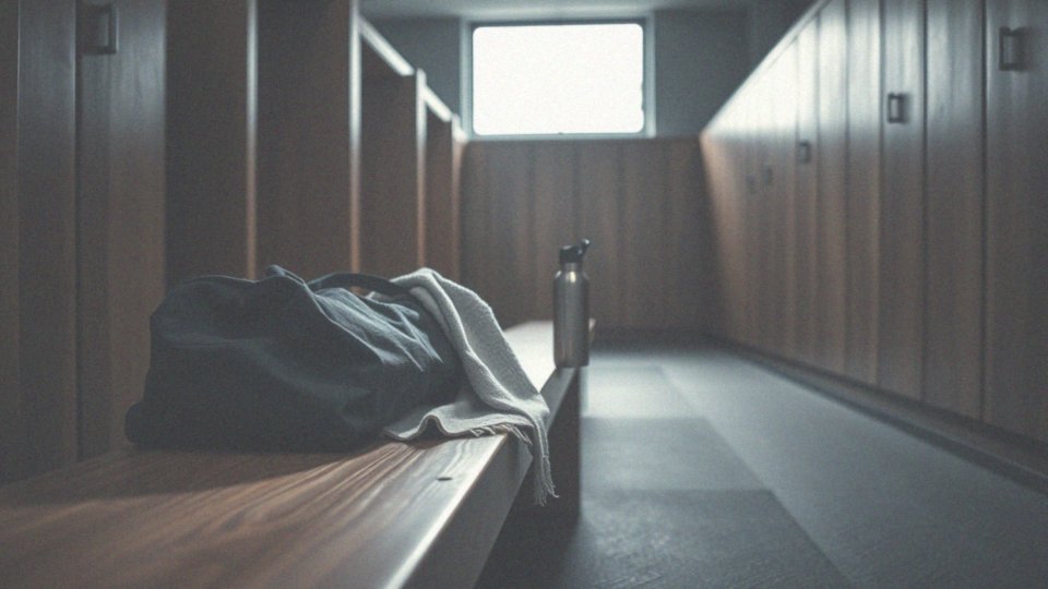 Jakie są objawy bardzo bolesnych zakwasów?