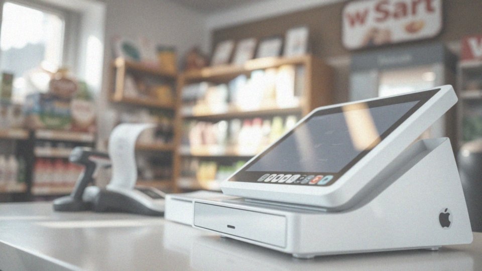 Czy ulga przysługuje za każdy zakup kasy rejestrującej?