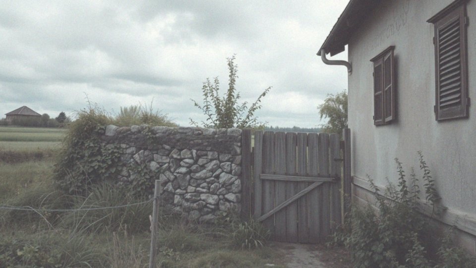 Jakie są najczęstsze powody przegrania sprawy o zasiedzenie?