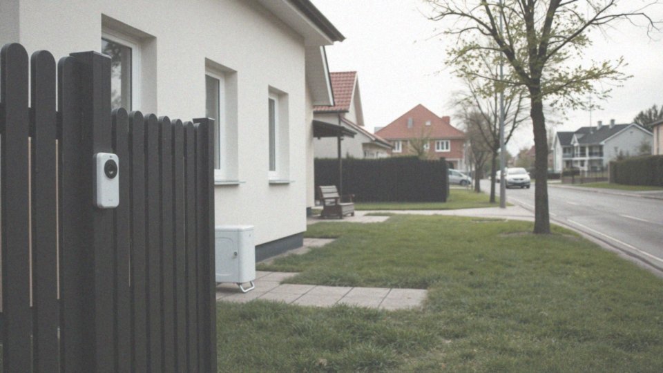 Jakie dodatkowe usługi mogą zwiększać koszty?