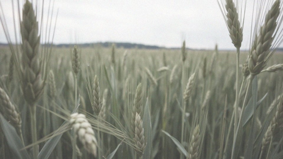 Jakie zmiany w uprawach wymagają zastosowania nawozów dolistnych?