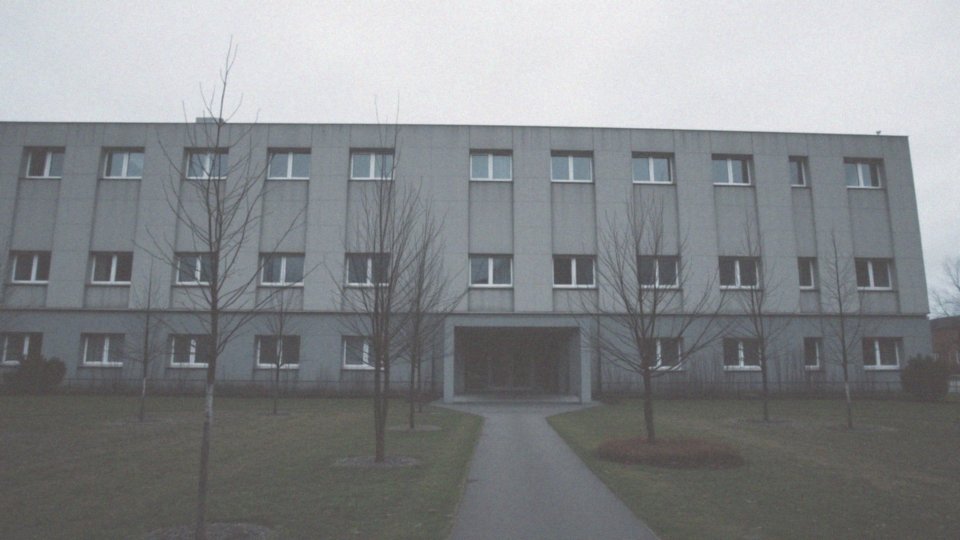 Kiedy można podjąć przymusowe leczenie psychiatryczne?