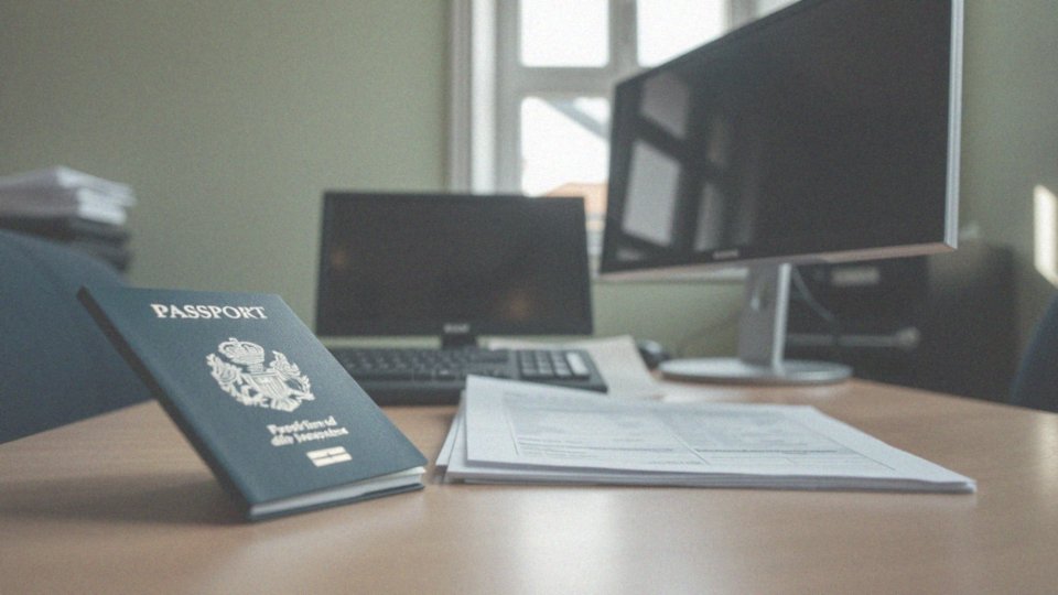 Jakie są zasady weryfikacji uprawnień do Karty Mieszkańca?
