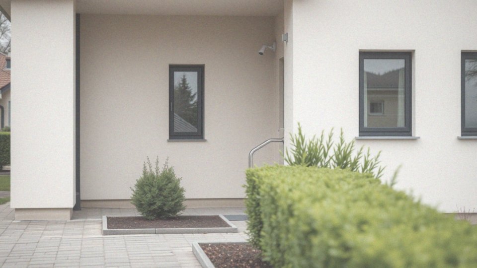Jak zróżnicowane są oferty firm ochroniarskich?
