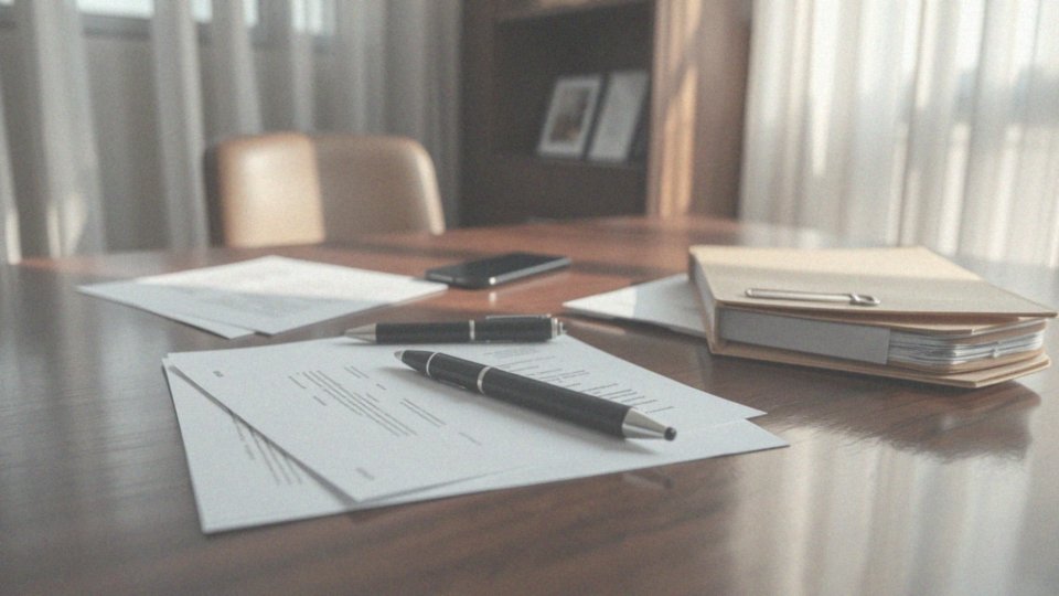 Co powinno zawierać zawiadomienie o podejrzeniu przestępstwa?
