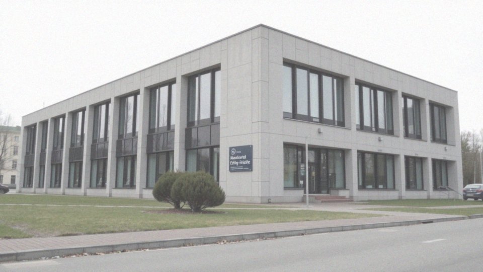 Jak długo obowiązuje decyzja środowiskowa?