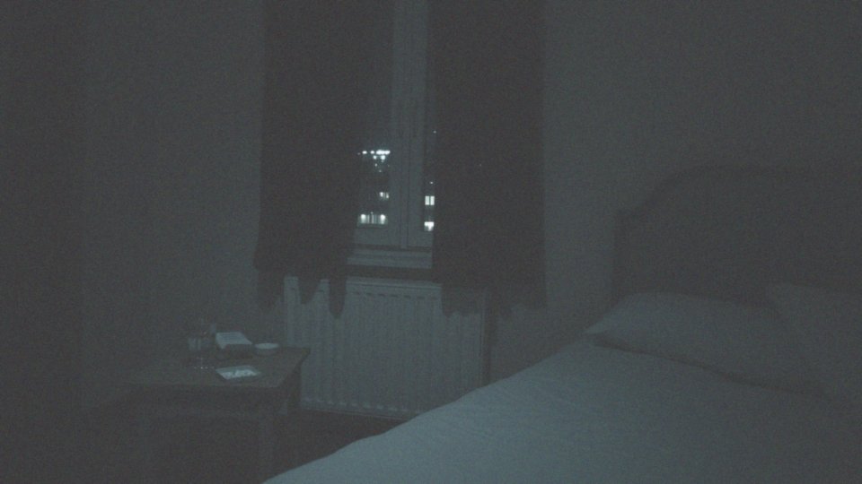 Czy Preato ma wpływ na zaburzenia snu?