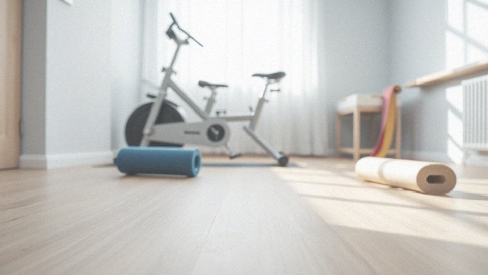 Jakie korzyści przynosi rehabilitacja pooperacyjna?