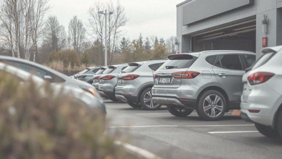 Jakie pojazdy muszą spełniać normę Euro 5?