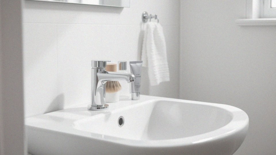 Jakie są techniki golenia, które minimalizują podrażnienia?