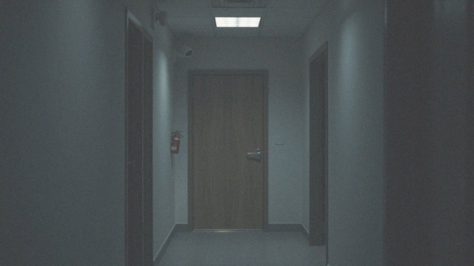Jakie sytuacje uzasadniają pracę w nadgodzinach?