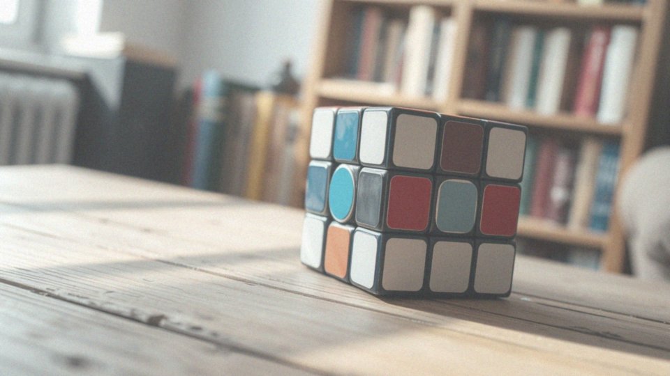 Jakie są oznaczenia ruchów w kostce 5x5?