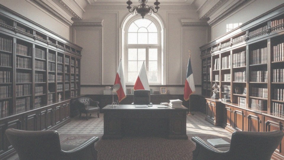 Jak Rzecznik Praw Obywatelskich chroni prawa i wolności obywateli?