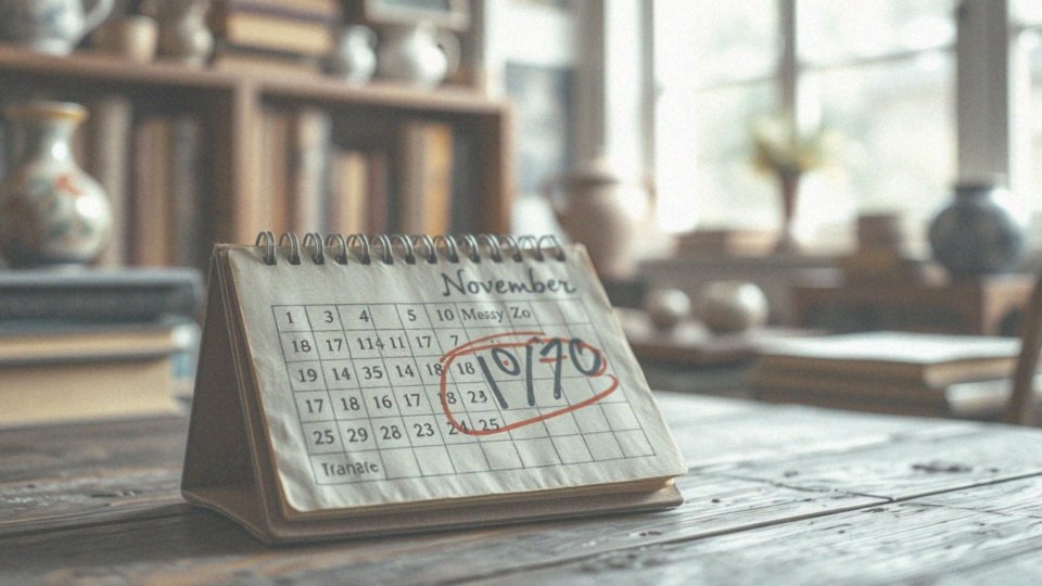 Jaka jest data urodzenia Pauliny Młynarskiej?