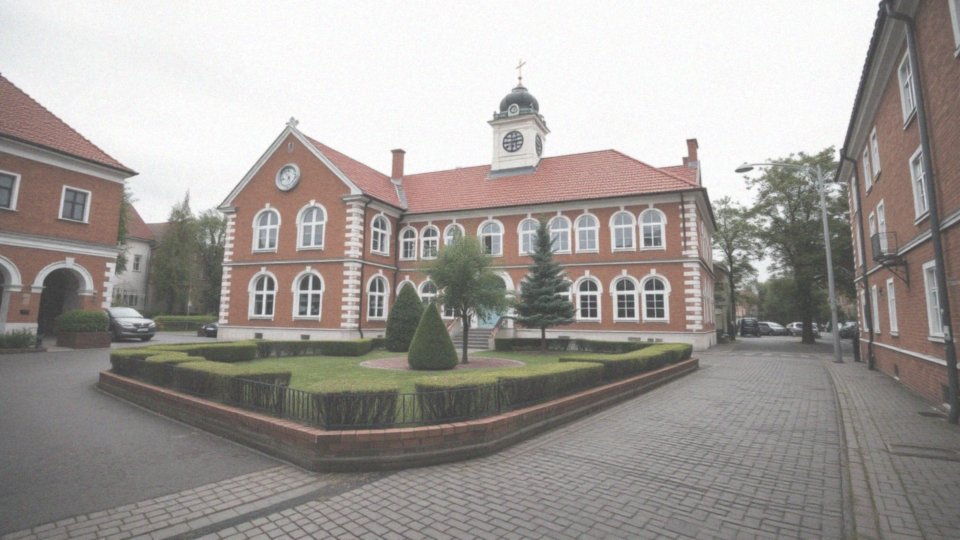 Czy wszystkie sprawy o zasiedzenie są rozpatrywane przez sądy?
