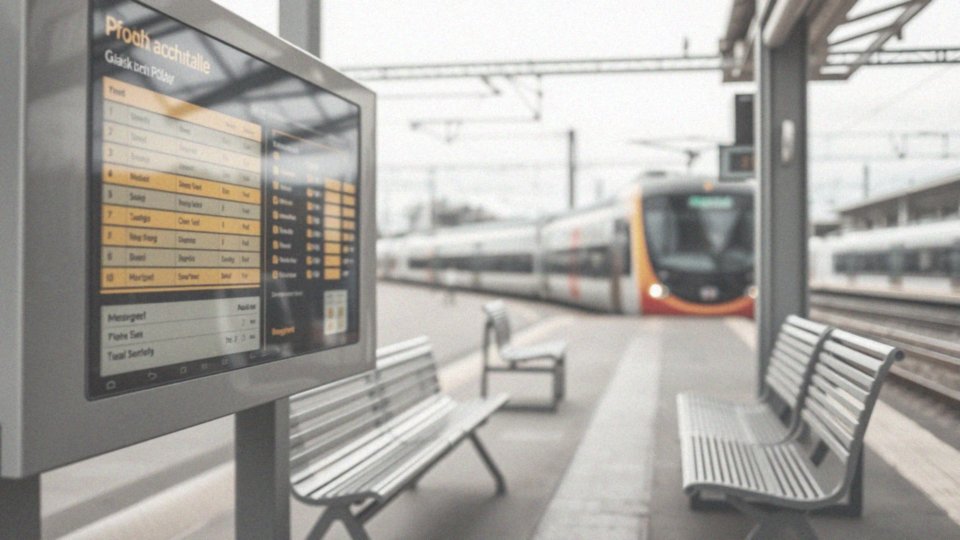 Jak dodanie Pakietu Mieszkańca wpłynie na dostęp do transportu publicznego?