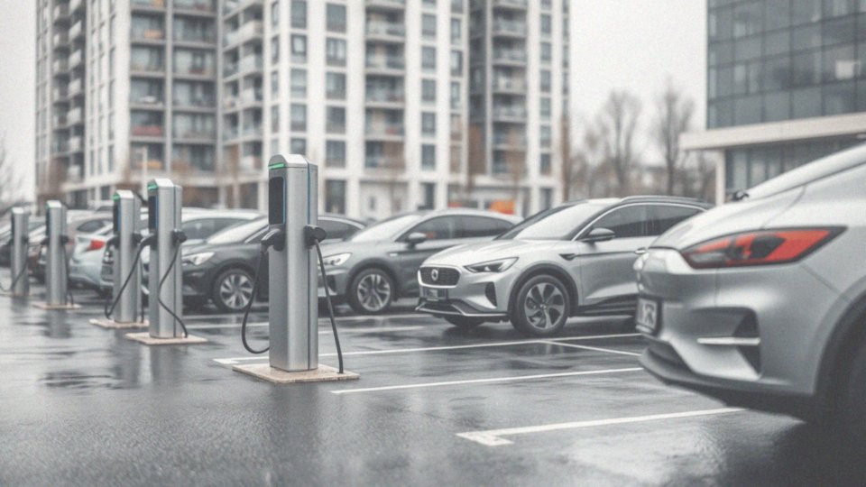 Jakie zmiany przyniosą nowe regulacje emisyjne w przyszłości?
