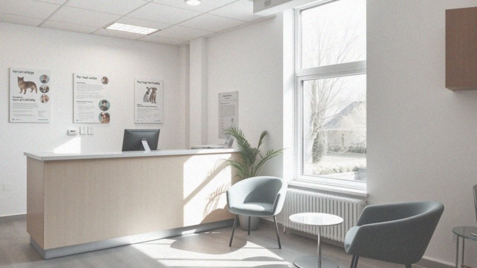 Ile kosztuje kastracja psa? Poznaj orientacyjne ceny