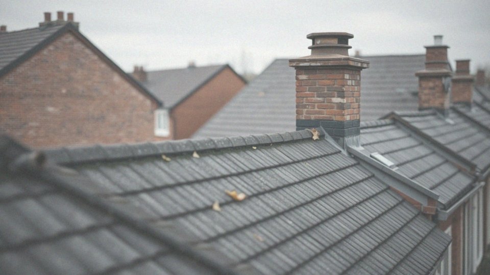Jakie problemy mogą wystąpić przy złym działaniu nasady kominowej?