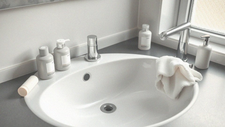 Jakie problemy skórne można rozwiązać za pomocą peelingu do skóry głowy?