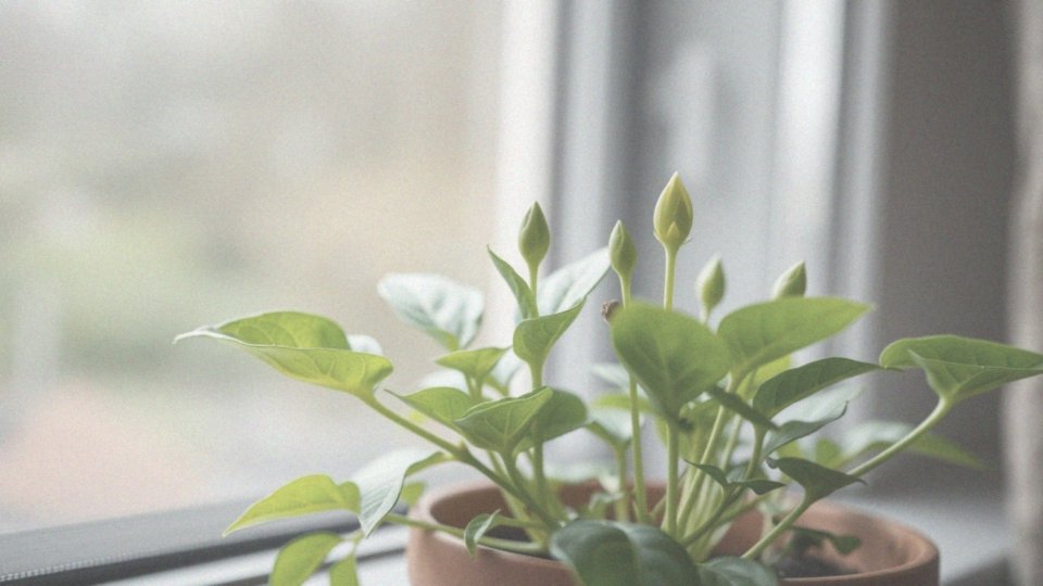Czy u osób doświadczających stresu następuje powrót naturalnego koloru włosów?